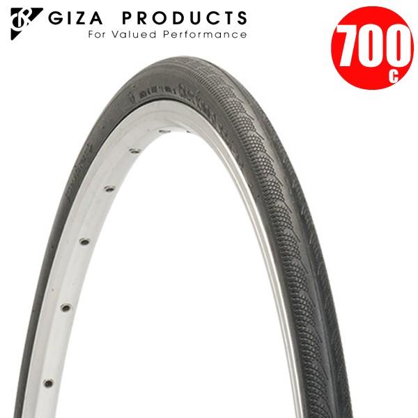 NXoCN ^C MU v_Nc GIZA C-1808 700x28C TIR34102 ] ^C