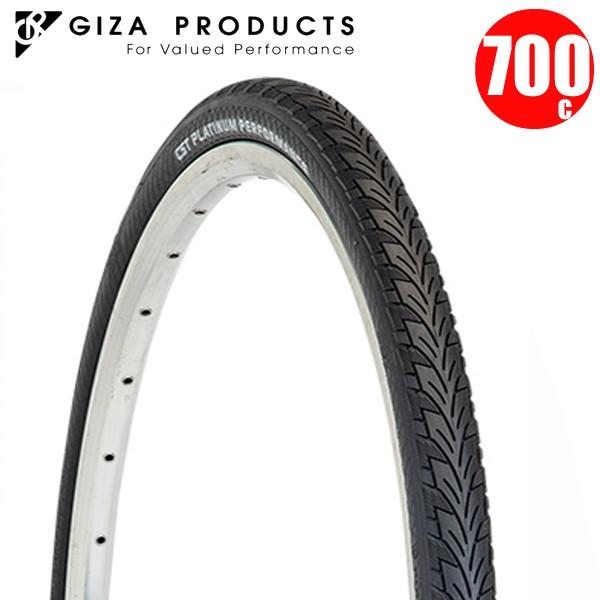 GIZA MU ^C v`i ptH[}X 700x32C BLK TIR36101 ^C