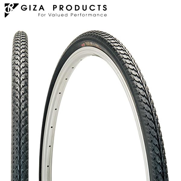 ロードバイク 700×38c 自転車用タイヤ クロスバイク 700 38c」の人気商品一覧 | 安い