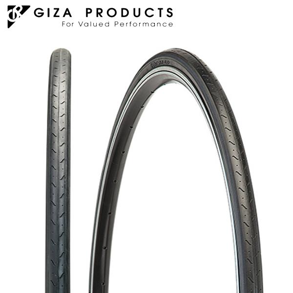 y2{Zbgz NXoCN ^C GIZA C-740 700x28C BLK TIR25400 GIZA PRODUCTS MU v_Nc