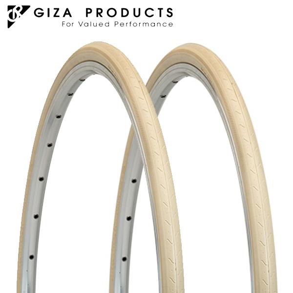 自転車用タイヤ GIZA 28c 700の人気商品・通販・価格比較 - 価格.com 自転車用タイヤ GIZA 28c 700の人気商品・通販・価格比較 - 価格.com