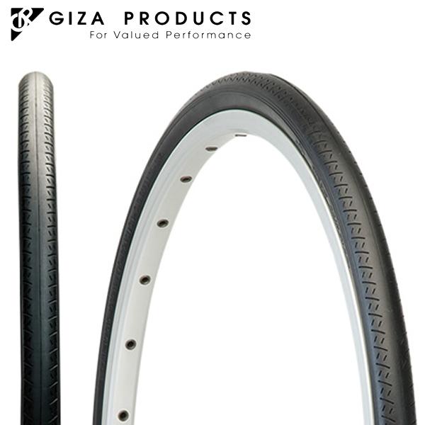 y2{Zbgz MU v_Nc GIZA TIR25500 C-948 20x1.1/8 BLK 451 Ki