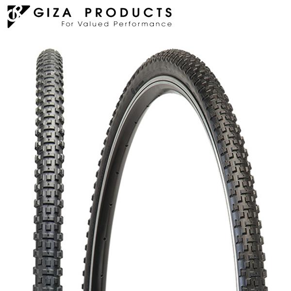 GIZA PRODUCTS 【即納 店舗在庫あり】【2本セット】 シクロクロス