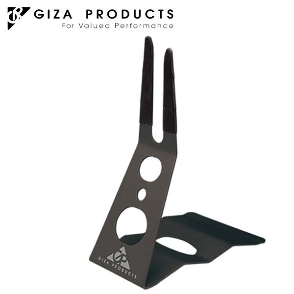 GIZA PRODUCTS MU v_Nc YC-109 fBXvC X^h uTOD03200v ubN fBXvCX^h