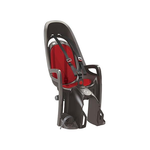 HAMAX(n}bNX) BCT05301 [jX (LA[^Cv/Ap) GRY/RED