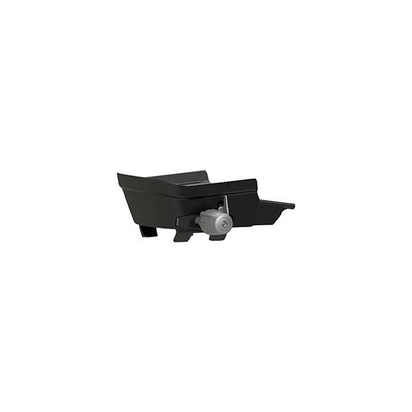 HAMAX(n}bNX) YBC05900 604012 LA[ A_v^[ ([jX)