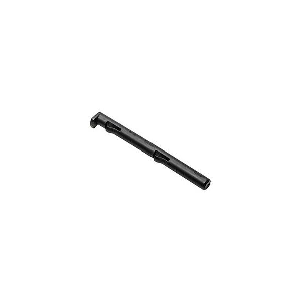 HAMAX(ハマックス) YBC07400 603094 固定シャフト (カレス キャリアータイプ)