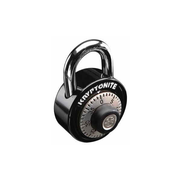bN pbh  KRYPTONITE NvgiCg Obp[ LKW09400