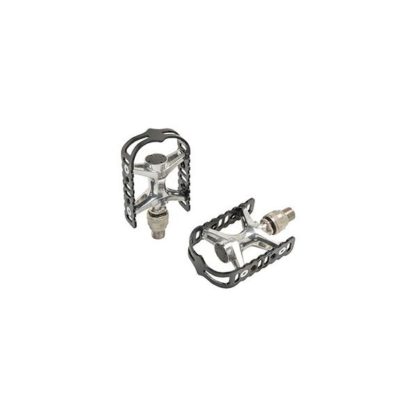 MKS O ~JV} PDL15800 UB-LITE Ezy UB-Cg Ezy BLK