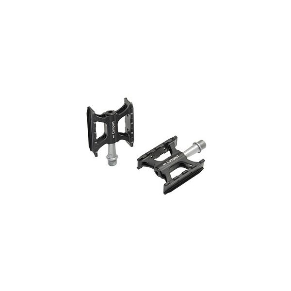MKS O ~JV} PDL17400 Compact RpNg BLK