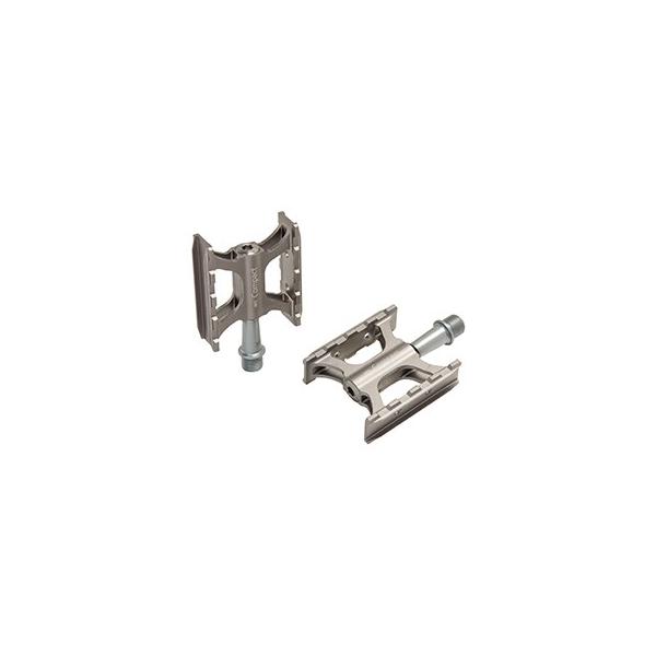 MKS O ~JV} PDL17401 Compact RpNg GRY