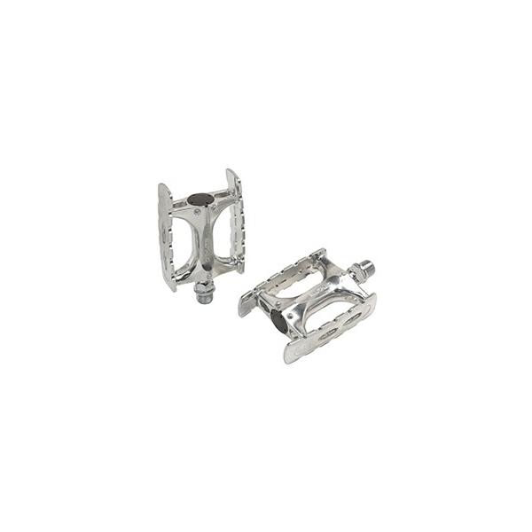 MKS 三ヶ島 ミカシマ PDL17501 CT-LITE Silver CT-ライト SIL