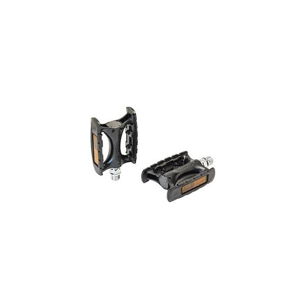 MKS O ~JV} PDL17600 IC-LITE Black IC-Cg BLK