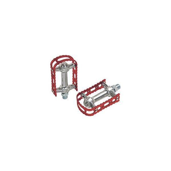 MKS ~JV} BM-7 RED BM-7 RED PDL17804 y_