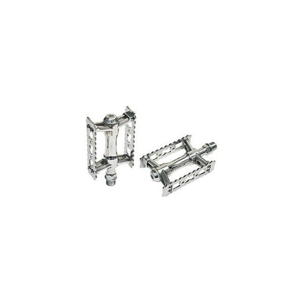 MKS ミカシマ シルバン ツーリング ネクスト SIL SYLVAN TOURING NEXT PDL18300 ペダル