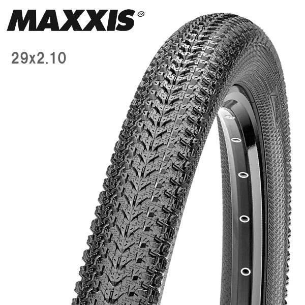 MAXXIS マキシス タイヤ ペース 29x2.10 スチールビード