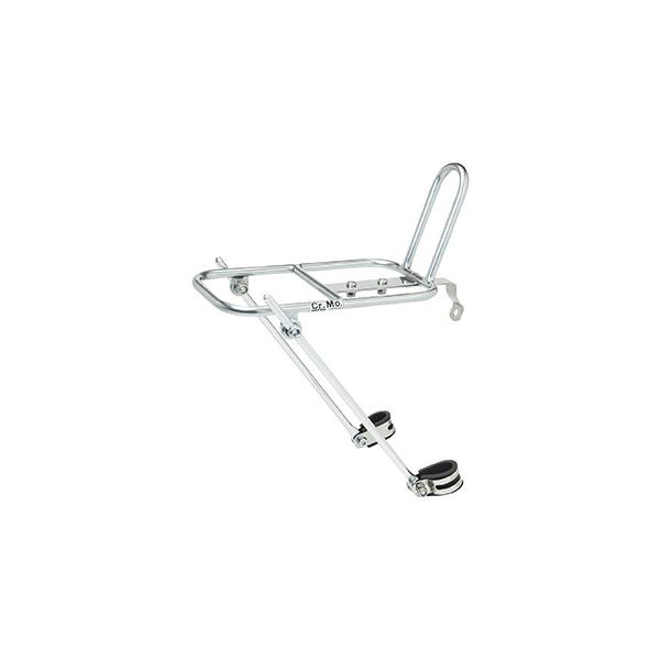 yX܍݌ɂz tgLA[ M18 SIL tg LA[ CAF02300