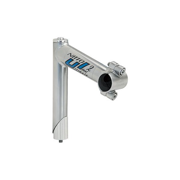  UI-2 SIL nho[ 26.0mm [hoCN Xe NSS