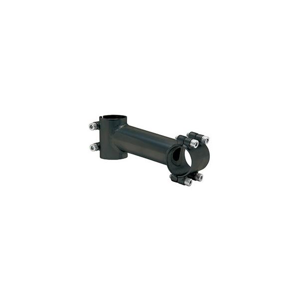  NvI UI-12 BLK nho[ 31.8mm [hoCN Xe NSS