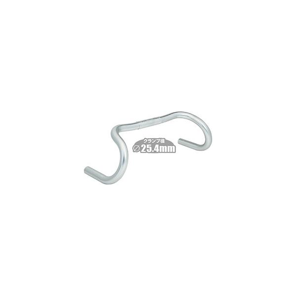 atomic-cycle_5-nitto-03-00010