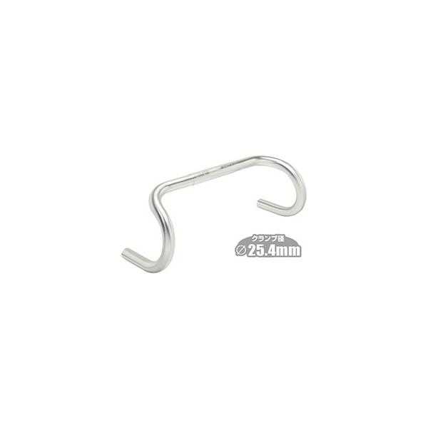 NITTO 日東 ADB125AA エラー品 NITTO 日東 ADB125AA エラー品 - メルカリ