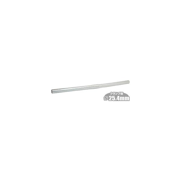  B2520AA 520mm 25.4 SIL nh o[ HBR17100