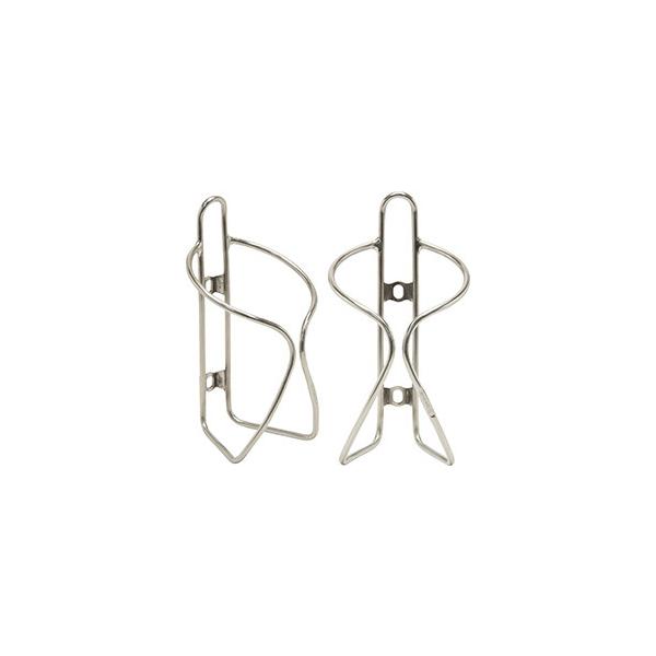 Amazon | NITTO(日東) ボトルケージ T | NITTO(日東) | ボトルケージ