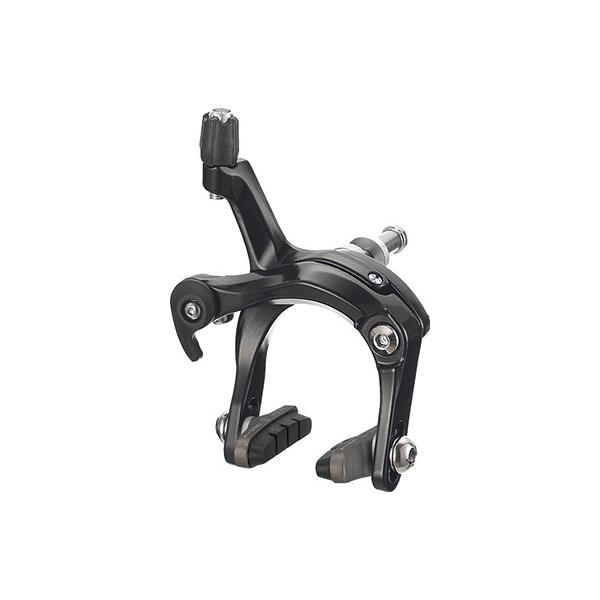 PROMAX プロマックス RC-482 BLK BRA22000 ブレーキ アーチ
