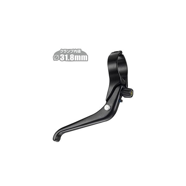 PROMAX v}bNX 175A BLK BRL04900 u[L o[