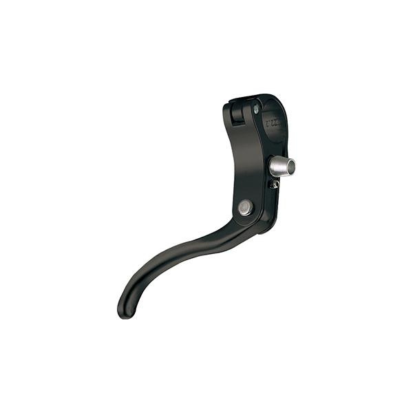 PROMAX プロマックス 249A 22.2mm BLK BRL05000 ブレーキ レバー