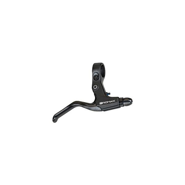 PROMAX プロマックス XL-91 BLK BRL05100 ブレーキ レバー