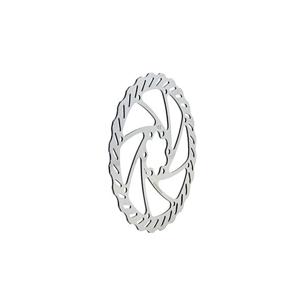 PROMAX v}bNX DT-160V 160mm YBR04301 u[L p[c