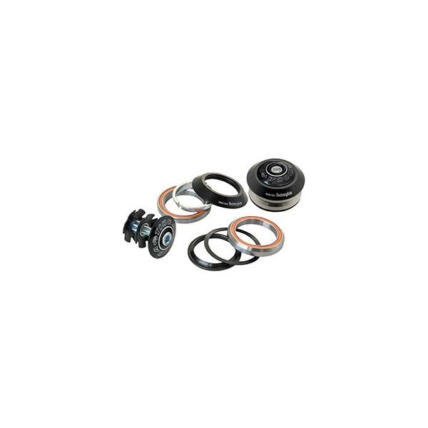 TANGE タンゲ IS24 BLK HDN04500 ヘッドセット NSS