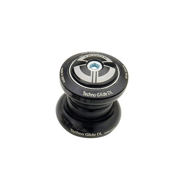 TANGE ^Q DL 30.0/27.0 BLK HDN05500 wbhZbg NSS