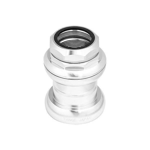 TANGE ^Q FL250C JIS SIL HDN06602 wbhZbg NSS