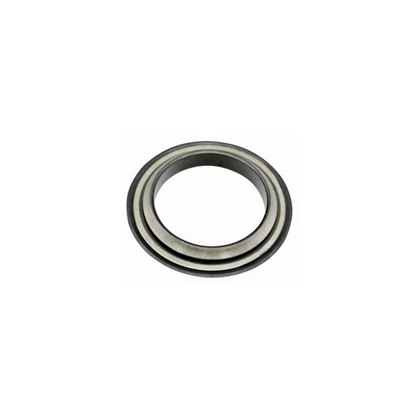 TANGE ^Q NER[ CCDL1 27.0 YHD01800 wbh p[c