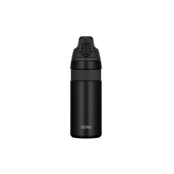 サーモス 真空断熱ケータイマグ Fjf 580 580ml ブラック Wbtの価格と最安値 おすすめ通販を激安で