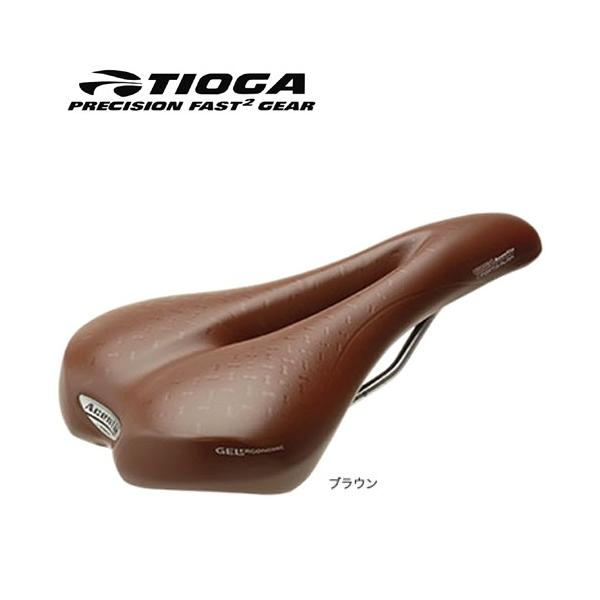 TIOGA ^CIK ACENTIA AZVA tHeBX I[ BRN SDL15602 ] Th