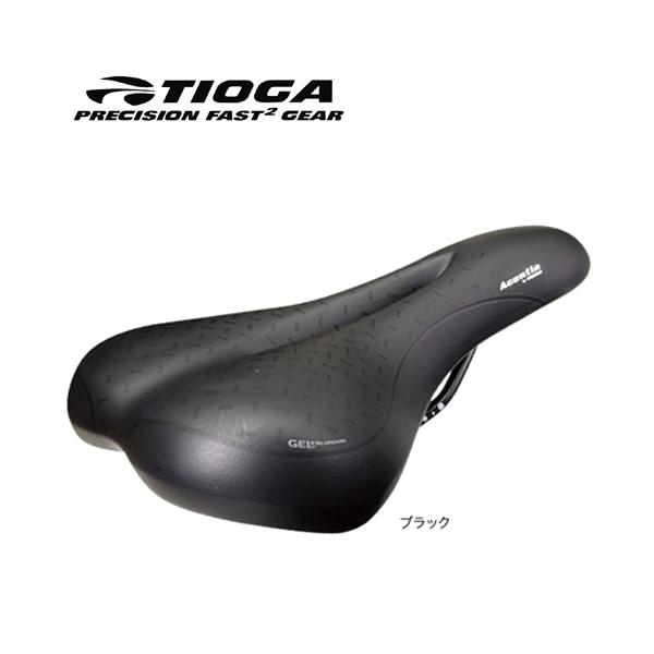 自転車用サドル tiogaの人気商品・通販・価格比較 - 価格.com 自転車用サドル tiogaの人気商品・通販・価格比較 - 価格.com