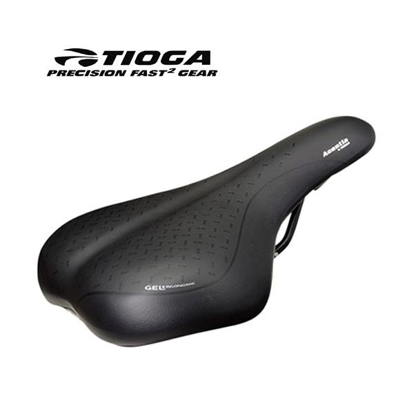 TIOGA ^CIK ACENTIA AZVA Aoj SDL15900 ] Th