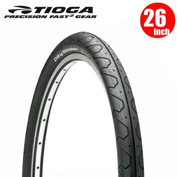 TIOGA 26x1.95 TIR17603 26 5 tioga tr 0011 Yahoo