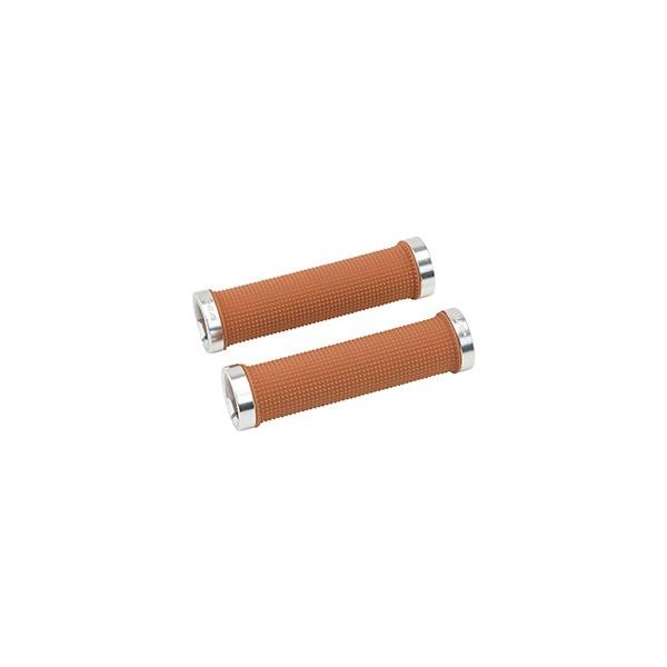 TIOGA(^CIK) HBG17605 bNI X Obv L