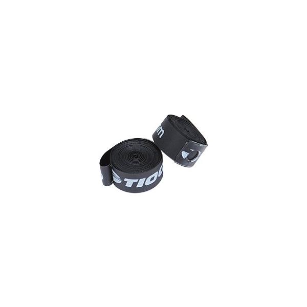 TIOGA ^CIK e[v iC e[v 24x17mm (507) 2{ BLK TIF01900