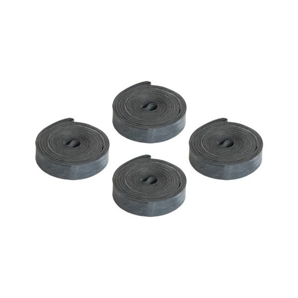 GIZA MU e[v tbv 24x12mm (540) 4{ BLK TIF02500