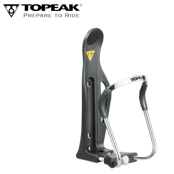 TOPEAK gs[N W[P[W II SIL WBC05100 {gP[W