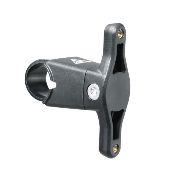 TOPEAK トピーク YWB00600 TPK ケージマウント ボトル パーツ