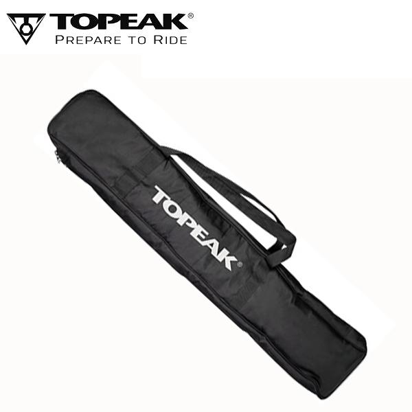 TOPEAK gs[N L[ obO (vbvX^h X/ZX/}bNXp) BAG38800 obÔ
