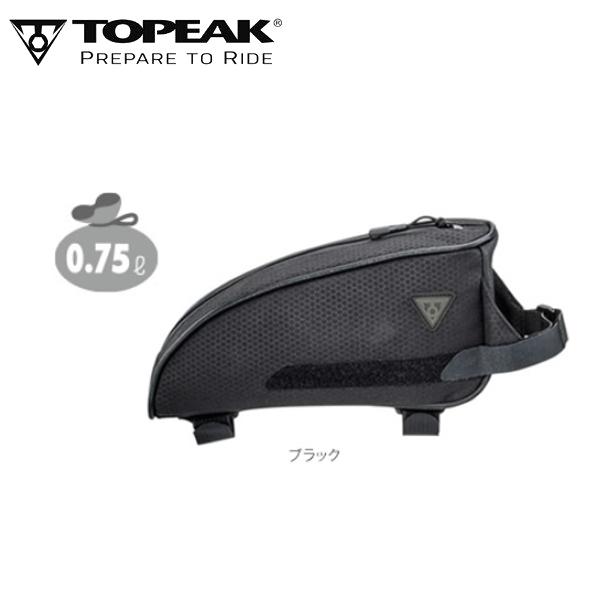 TOPEAK gs[N gbv[_[ 0.75L BAG41000 ] gbv`[uobO