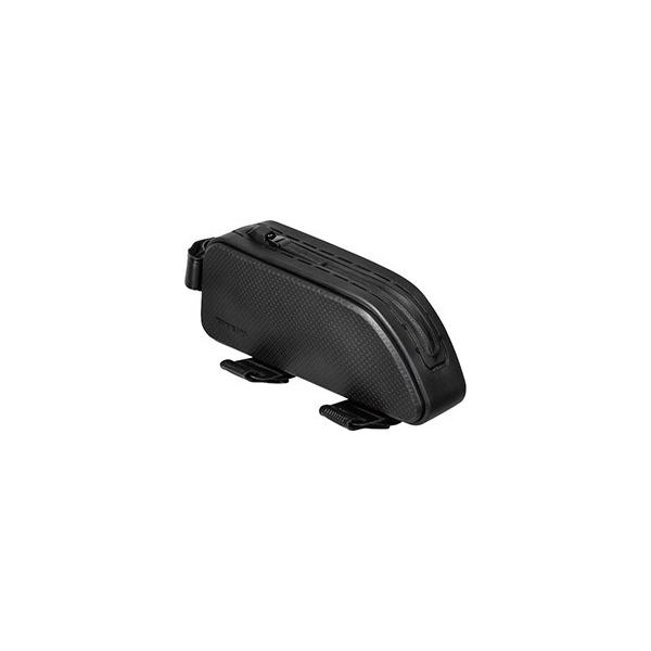 TOPEAK gs[N t@XgtG hCobO X BAG42200 ] gbv`[u obN