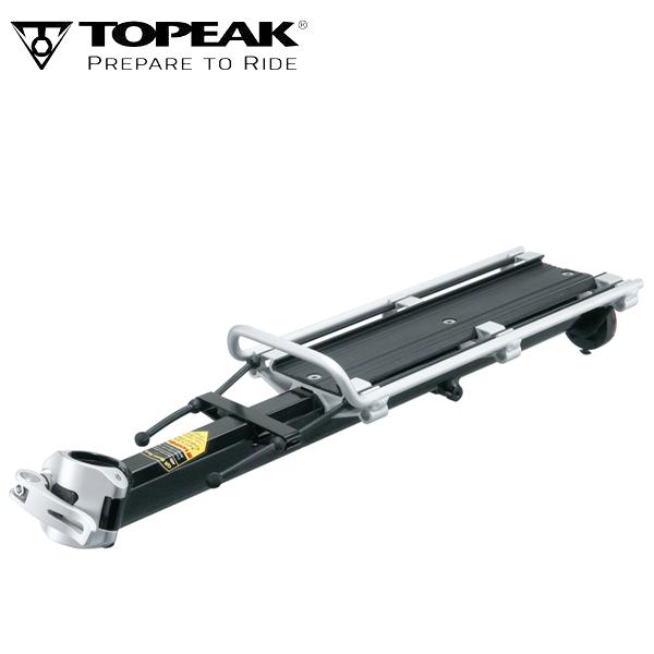 TOPEAK gs[N CAR03400 MTX r[bN E ^Cv A LA[